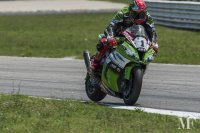 06 sbk_wsbk_r2 173 sun jun22_misano